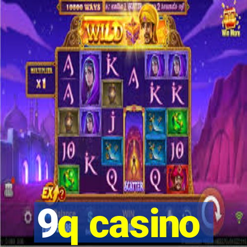 9q casino